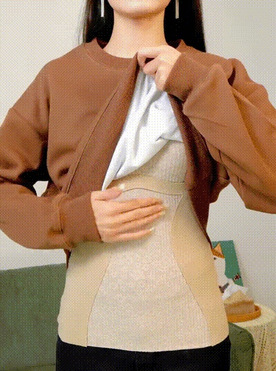 ：JL-【保暖瘦身】免穿文胸内衣_17-1.gif