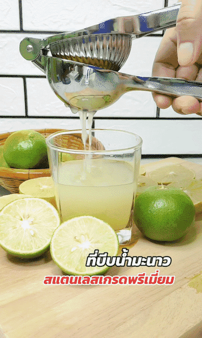 HFH-高品质不锈钢榨汁器_09-1.gif