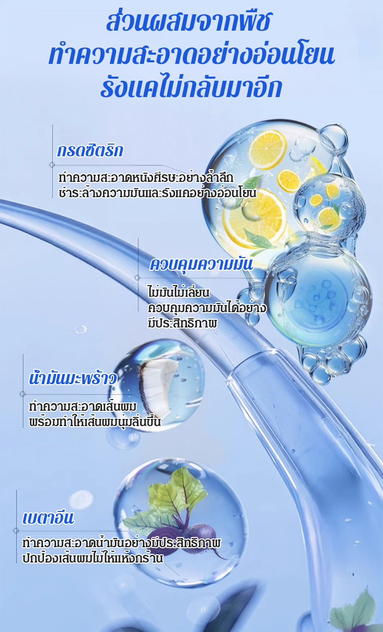 123_19.jpg