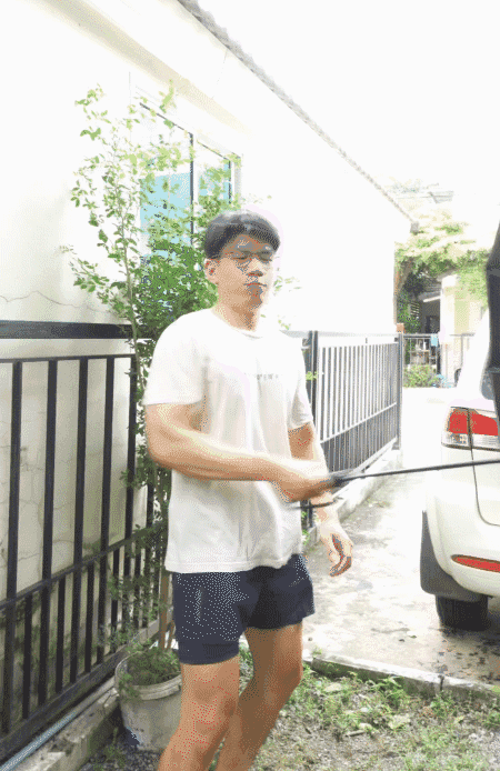 SL-加固便携全自动两用晴雨伞_08-1.gif
