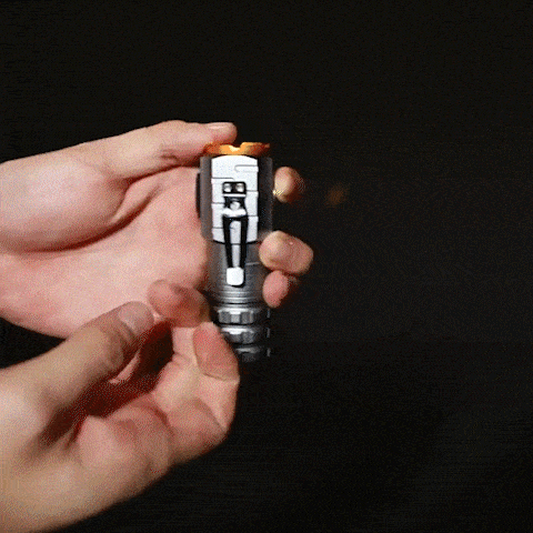 10.gif