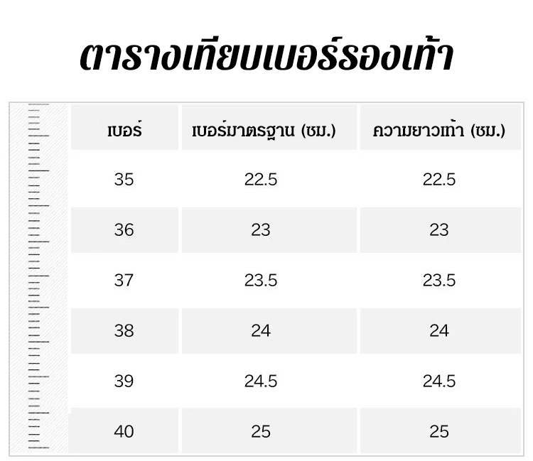 JS-【30年不过时不掉皮】软皮尖头粗跟单皮鞋_17.jpg
