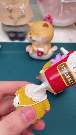 泰语_06--2.gif