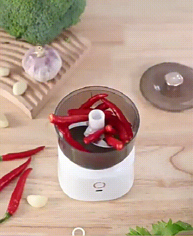 423303261361 (1).gif