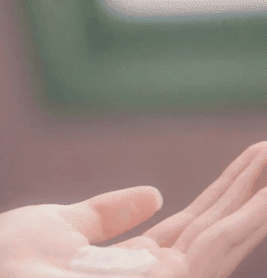 123_13.gif