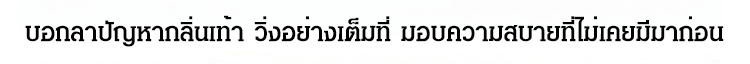 1722361234993053_06.jpg