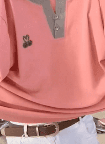 翻译件-HFH-宽松长袖休闲体恤-1160181-系统_04.gif