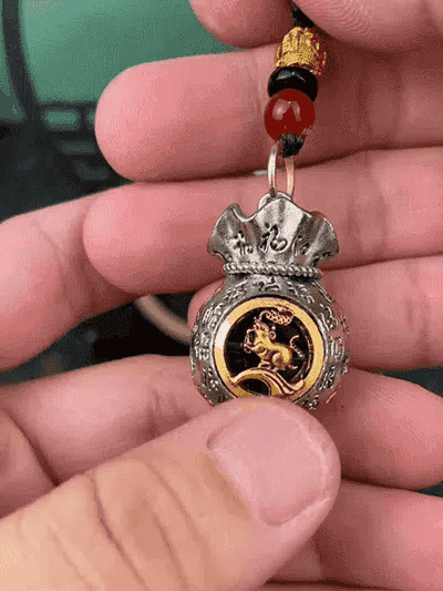 SL-【招财聚财】十二生肖日进斗金百福钱袋_04-1.gif