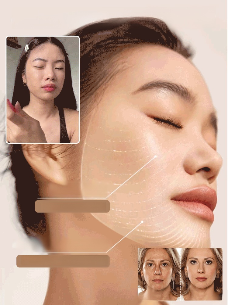 【สิ่งของจำเป็นสำหรับการแต่งรองพื้น】ครีมรองพื้น
