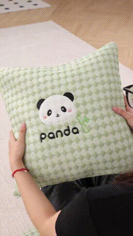 下载 (1) (1).gif