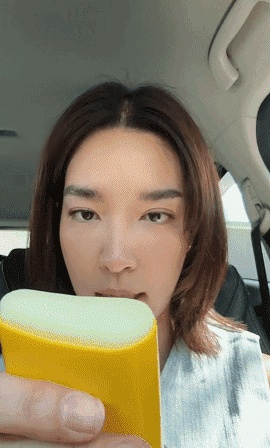 033.gif