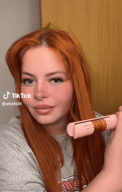 123_21.gif