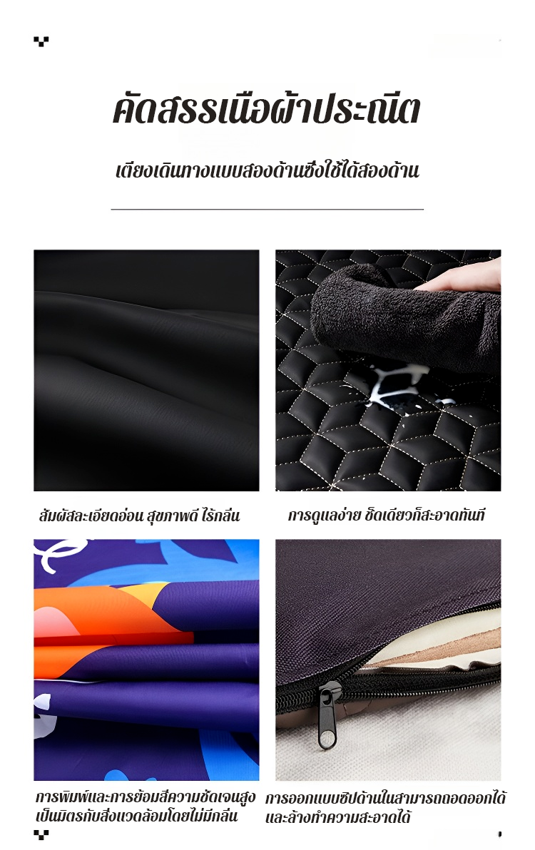 已改_22.png