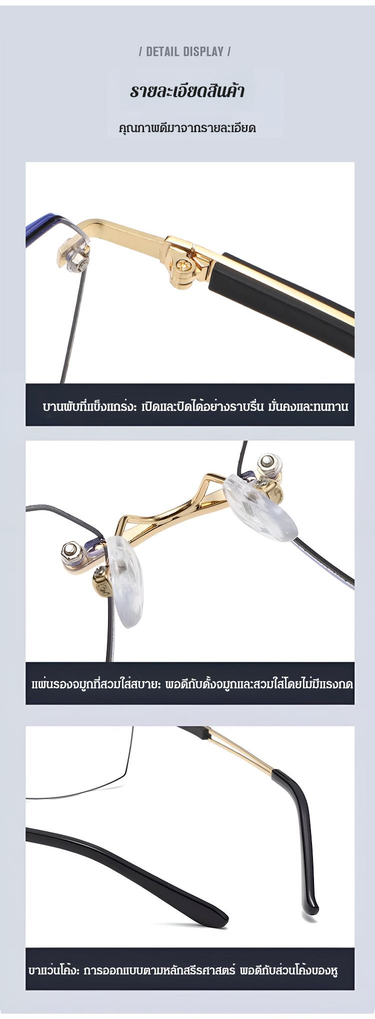 1_33.jpg