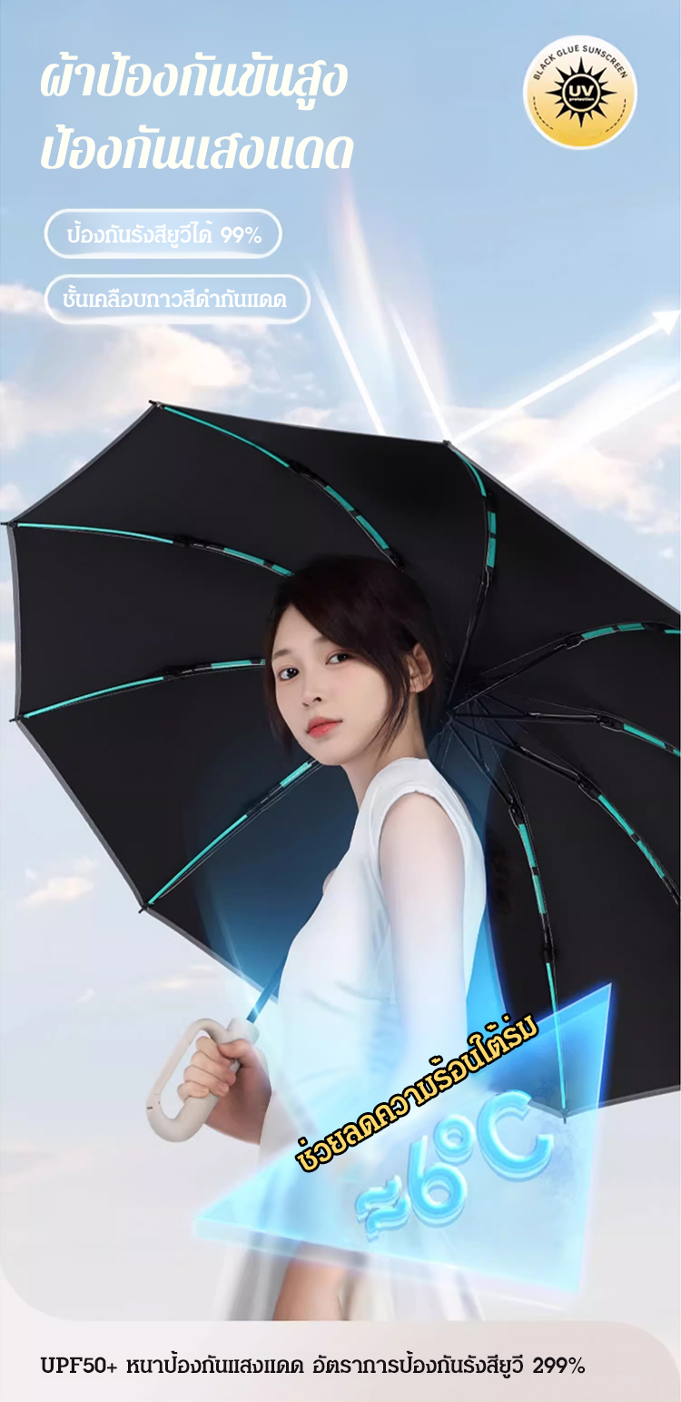 SL-加固便携全自动两用晴雨伞_14.jpg
