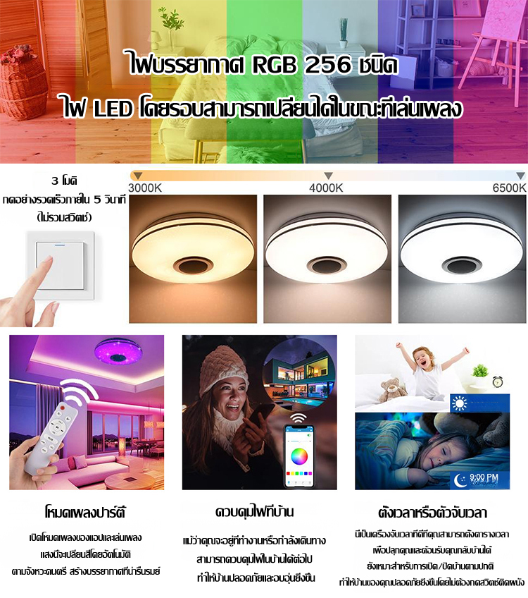 翻译件-FM-可遥控蓝牙音响七彩吸顶灯-1224471_01.jpg