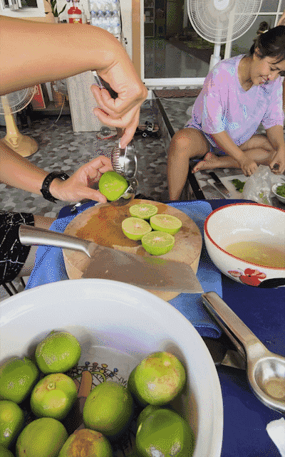 HFH-高品质不锈钢榨汁器_07-1.gif