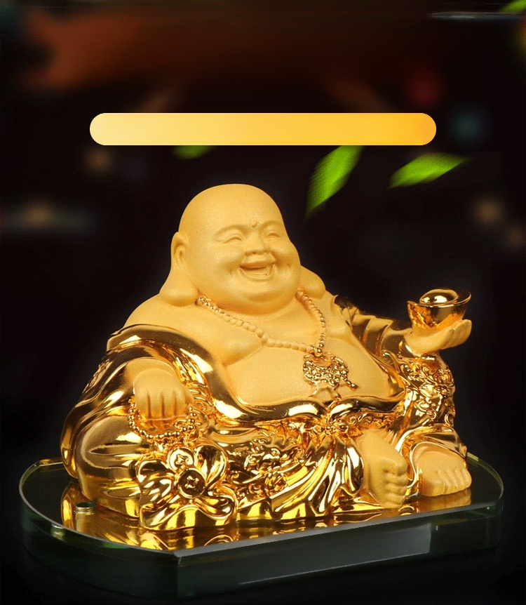 翻译件-JC-【保平安】弥勒佛车内摆件-1228509-系统_08.gif