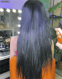 4.gif