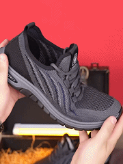 1722361234993053_17.gif