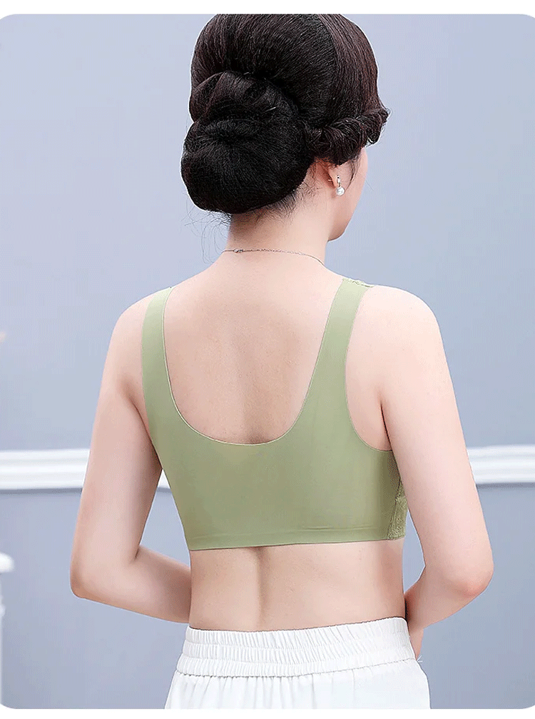 20230901-于欢-1078281-TH-SL-前开扣防下垂无痕文胸-1004968291_09.gif