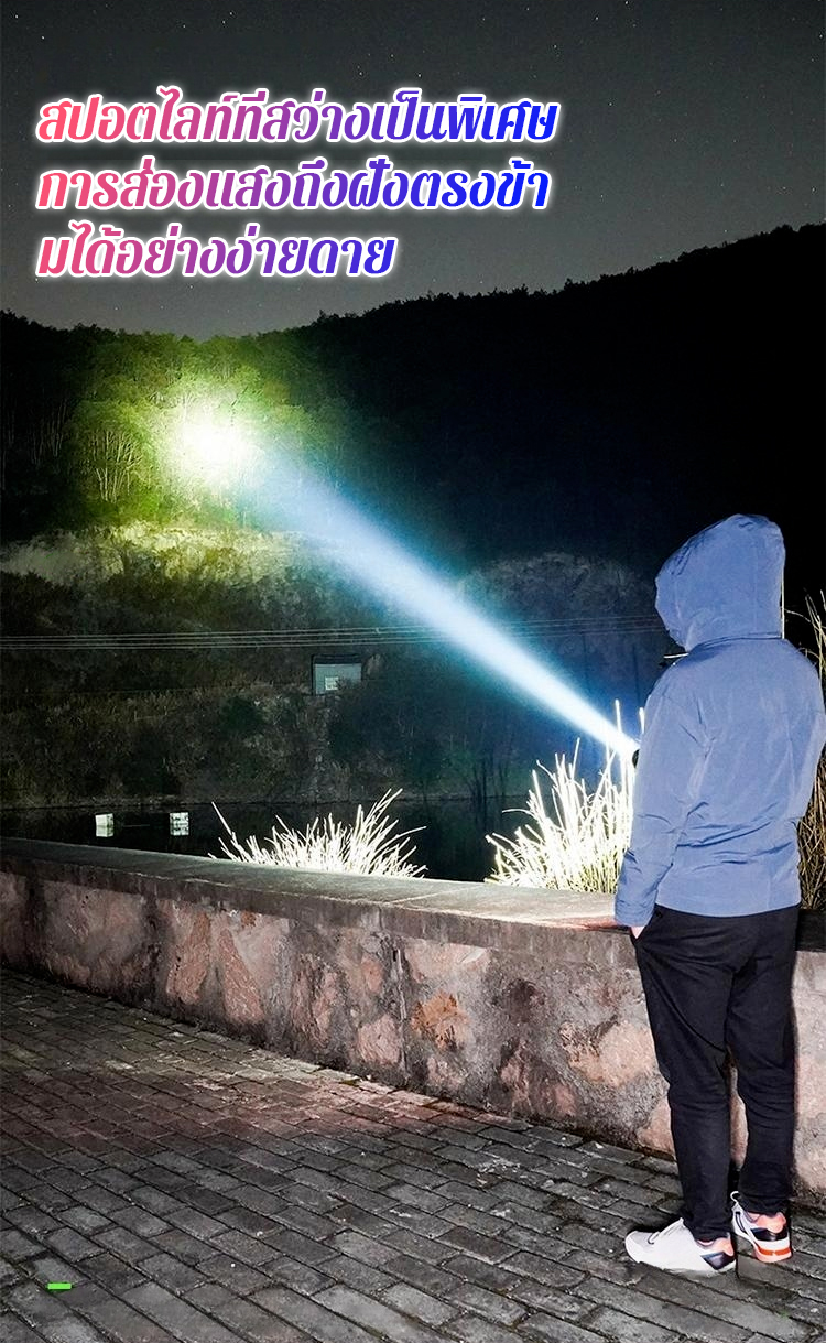 yigai_10.jpg