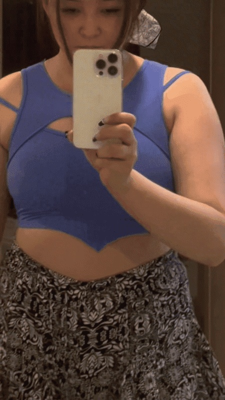 1_20.gif