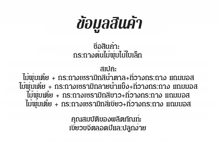123_26.jpg
