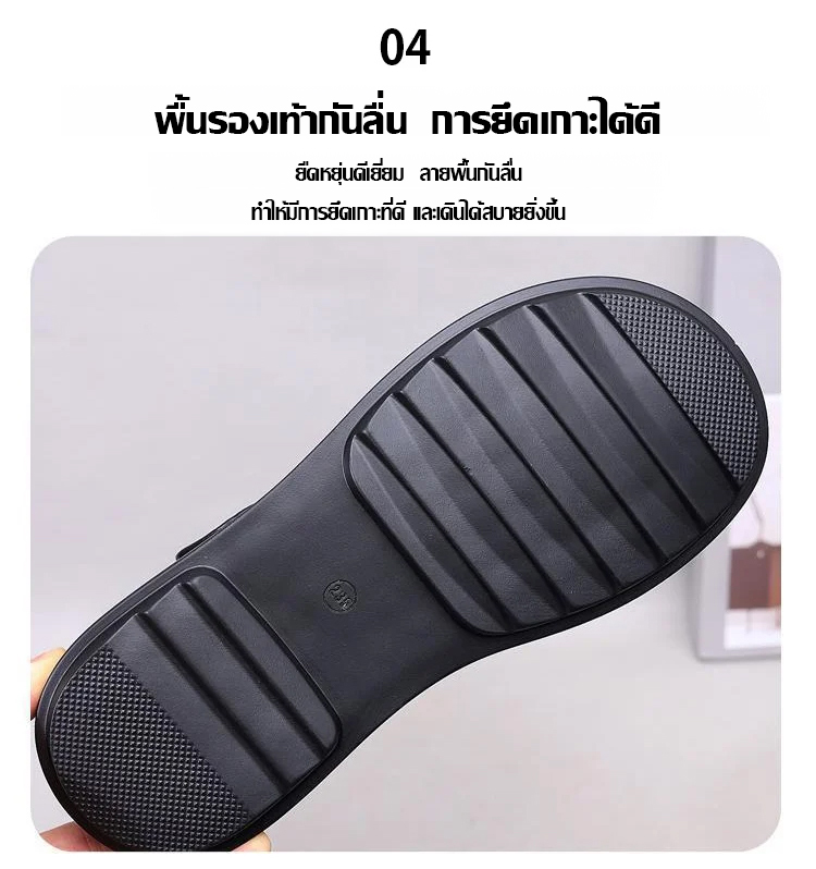 0000真皮罗马两穿凉鞋-1174747_23.jpg