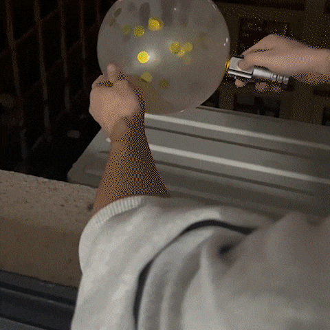 8.gif
