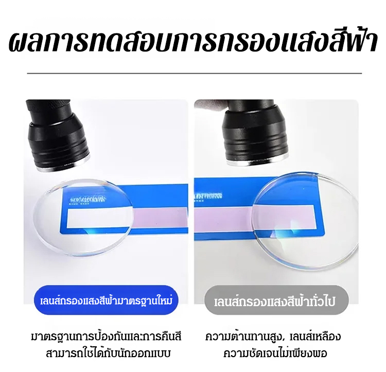 翻译件-JC-全新德式工艺手工粗框老花镜-1195636_18.jpg