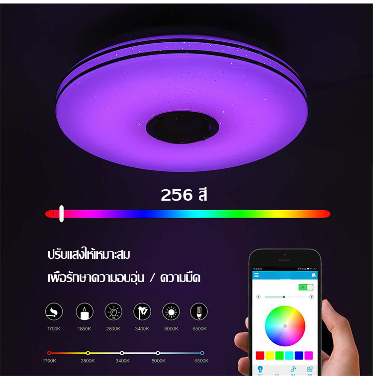 翻译件-FM-可遥控蓝牙音响七彩吸顶灯-1224471_05.jpg