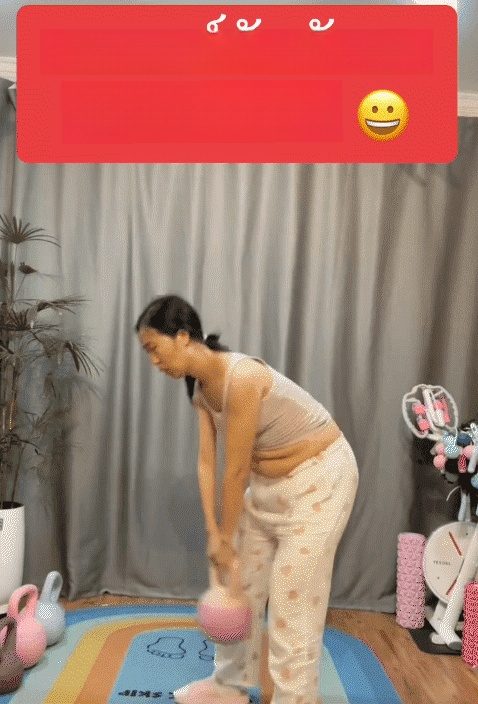 1_06.gif