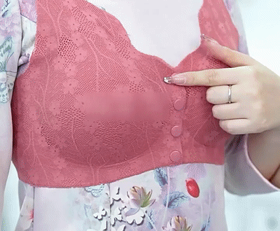 20230901-于欢-1078281-TH-SL-前开扣防下垂无痕文胸-1004968291_14.gif