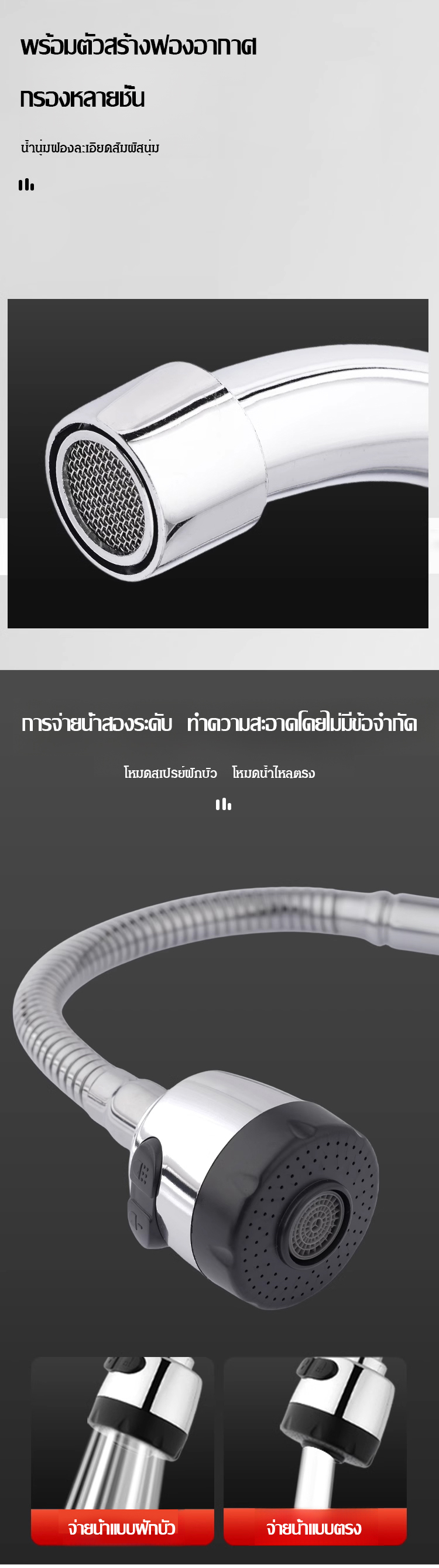 1_06.jpg