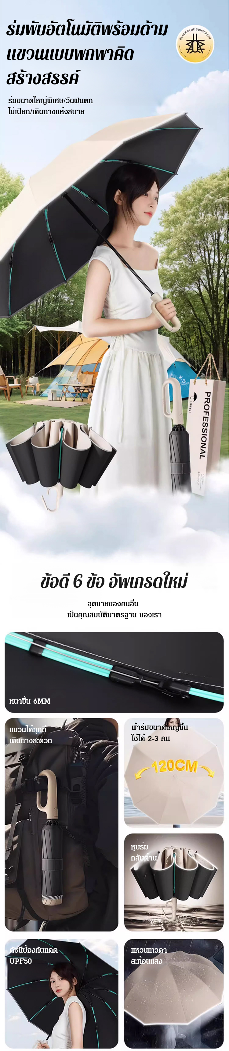 SL-加固便携全自动两用晴雨伞_04.jpg