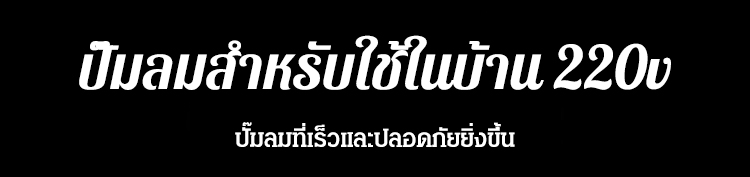 HFH-【车载神器】多功能充气泵_13.jpg