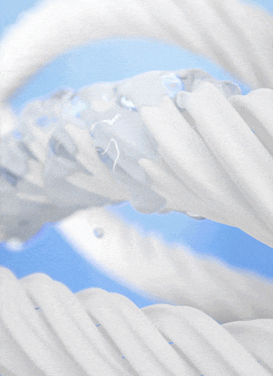 翻译_24.gif