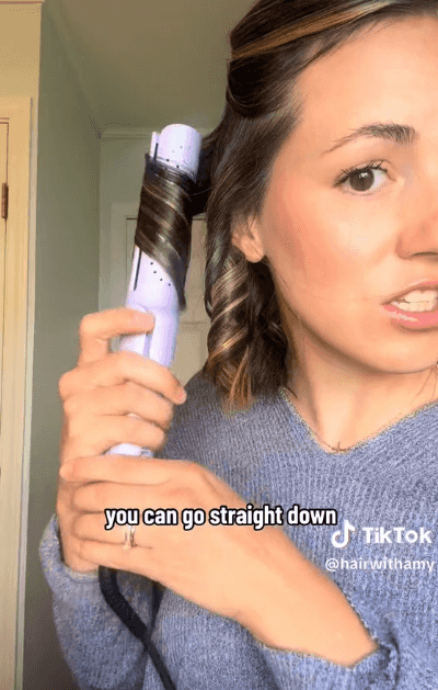 123_17.gif