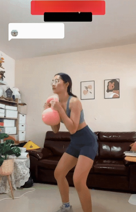 1_04+.gif