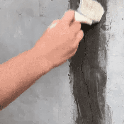 HFH-【一辈子不会漏！】纳米防水胶1千克_21-1.gif