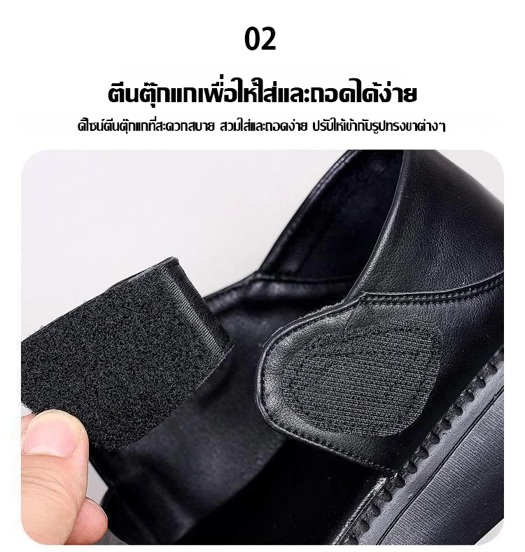 0000真皮罗马两穿凉鞋-1174747_21.jpg