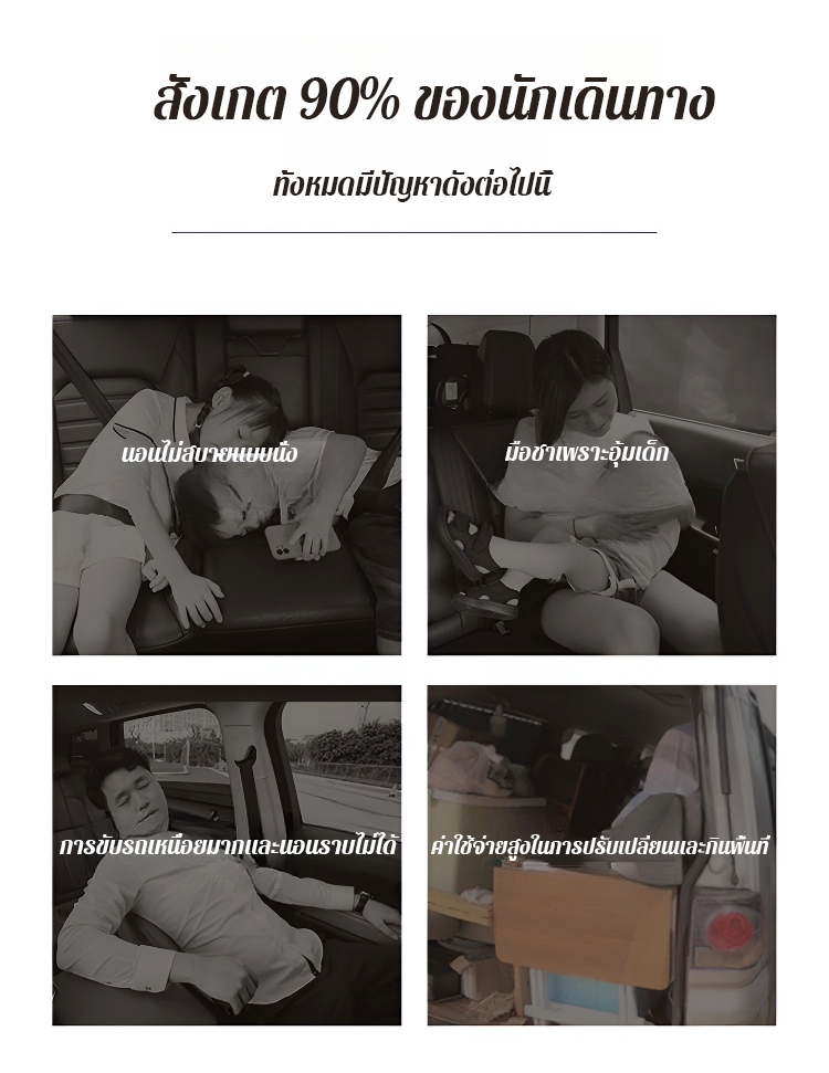 已改_02.png