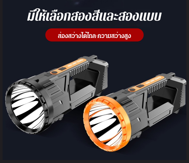 1_21.jpg