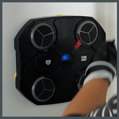 1_19.gif