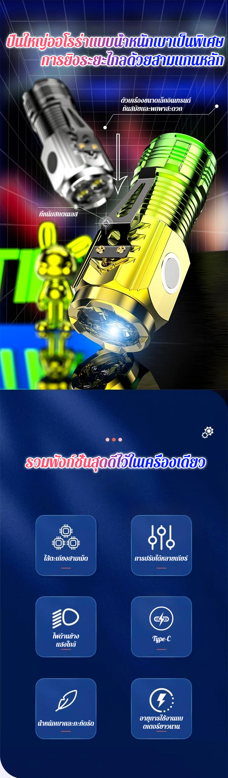 翻译件-JS-三眼怪兽强光超亮迷你爆闪手电筒-1143698_01.jpg