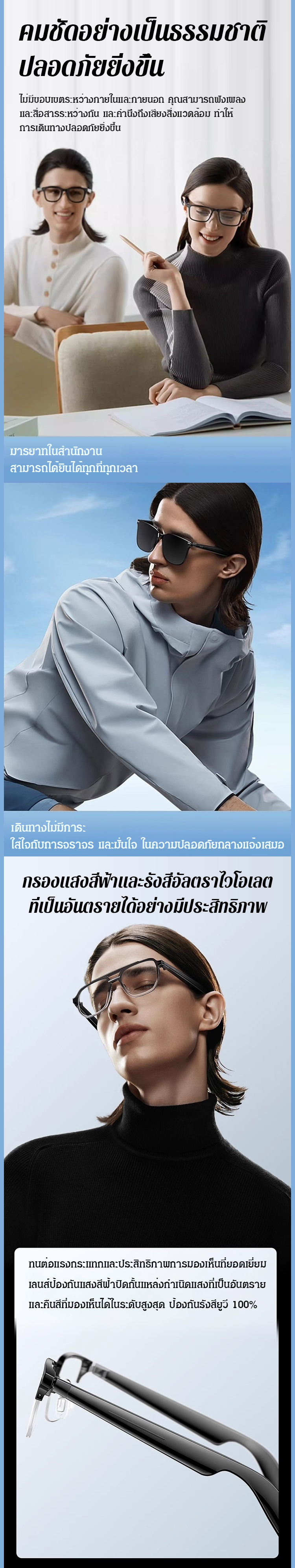 翻译件-JS-【可打电话可听歌】智能蓝牙耳机防蓝光太阳镜-1125214_06.jpg