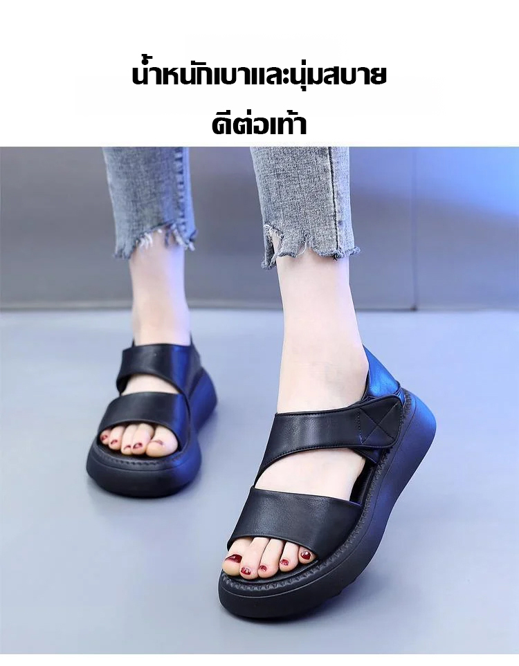 0000真皮罗马两穿凉鞋-1174747_17.jpg