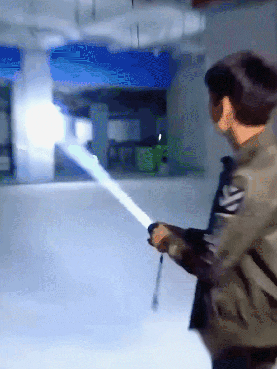 3.gif