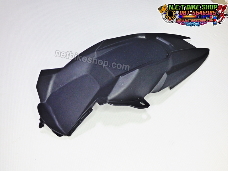 กันดีดบังโคลนใน HONDA ADV150-NETBIKESHOP